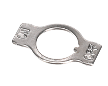 GRINDMASTER CECILWARE A515013 ON-OFF PLATES FORTOGGLE SWITCH