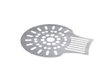 WILBUR CURTIS PARTS WC-390018