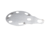 ICE O MATIC PARTS 1011351-17
