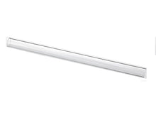 GRINDMASTER CECILWARE A522067 5/8X7-15/16 GAUGE GLASS(STANDA