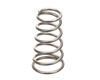 FOLLETT PARTS PI501184