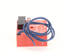 GRINDMASTER CECILWARE A530-016 TIMER 1/2 BATCH CUBE COLUMBIA