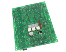 GRINDMASTER CECILWARE A530-042 BOARD  ELECTRONIC P400GNB-E