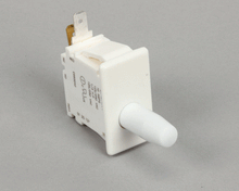 GRINDMASTER CECILWARE A531-025 SWITCH  MOMENTARY