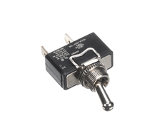 GRINDMASTER CECILWARE A531-080 SWITCH  TOGGLE ON/OFF  WARMER