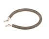 3M PARTS 47-9290G2
