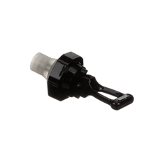 GRINDMASTER CECILWARE A537-012 ASSY  UPPER FAUCET LARGE M501