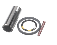 GRINDMASTER CECILWARE A537-061 REPAIR KIT FOR THEALCO SOL. VA
