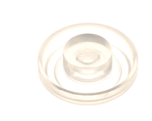GRINDMASTER CECILWARE A537-121 SILICONE DIAPHRAGMDELTROL BREW