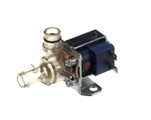 GRINDMASTER CECILWARE A537-144V BREW VALVE 230VOLT VENTED