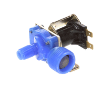GRINDMASTER CECILWARE A537-164 VALVE  120V WATER URN  BARABOO