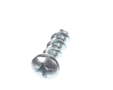 GRINDMASTER CECILWARE A539-217 SELF TAPPING SCREW .5