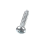 NORLAKE PARTS 145747