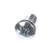 GRINDMASTER CECILWARE A539-413 SCREW  10-24X3/8 PH