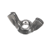 ULTRAFRYER PARTS 19D409-C