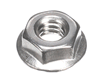 ULTRAFRYER PARTS 23376