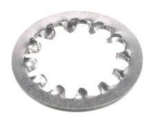 GRINDMASTER CECILWARE A541-020 WASHER  1/2 INT TOOTH L/W  410