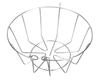 SCOTSMAN PARTS 02185575