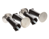 WELLS PARTS 2A-32073