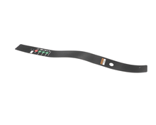 GRINDMASTER CECILWARE A546-428 DECAL  FRONT LEG PBIC330