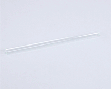 GRINDMASTER CECILWARE A547-013 GLASS  GAGE 5/8 DIA 11LONG