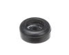 WILBUR CURTIS PARTS WC-39496-101