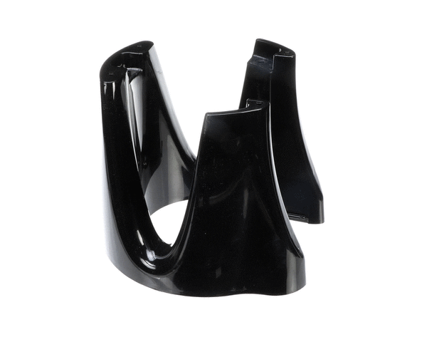HUBBELL LIGHTING PARTS 2721