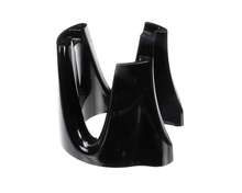 GRINDMASTER CECILWARE A548-157 STAND BODY  VS STAND