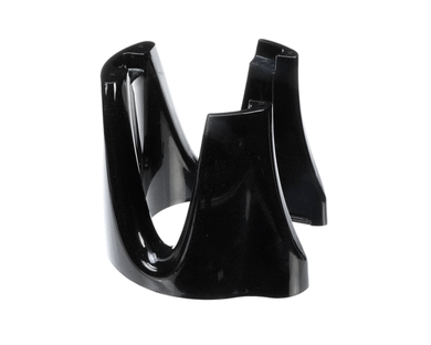GRINDMASTER CECILWARE A548-157 STAND BODY  VS STAND