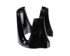 HUBBELL LIGHTING PARTS 2721