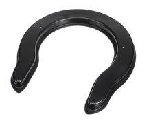 GRINDMASTER CECILWARE A548-158 STAND BASE  VS STAND