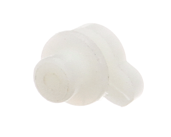 RATIONAL PARTS 87.01.771S