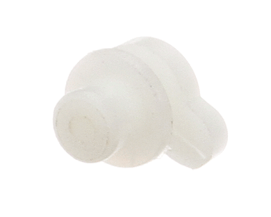 GRINDMASTER CECILWARE A548-162 PLASTIC INSERT  VS STAND