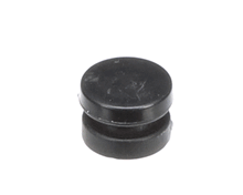 GRINDMASTER CECILWARE A548-168 CAP  SHOULDER SCREW ZO SHUTTLE