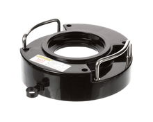 GRINDMASTER CECILWARE A548-171 TOP RING ASSEMBLY ZO SHUTTLE