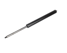 GRINDMASTER CECILWARE A551-046 GAS SPRING FOR PRISON PKG URN