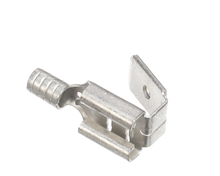 GRINDMASTER CECILWARE A554-029 PIGGYBACK DISCONNECT14-16AWG T