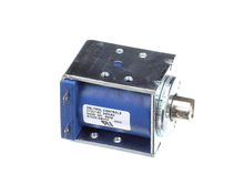 GRINDMASTER CECILWARE A554-128 SOLENOID 240V CLASS F P400GNB