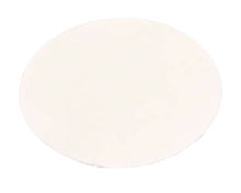 GRINDMASTER CECILWARE A6514 FLAVOR DISC - 1 WHITE - 302K K
