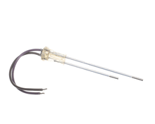 GRINDMASTER CECILWARE A712-014 ASSEMBLY ELECTRODE 8103/9103/8113