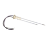 PITCO PARTS 60047802