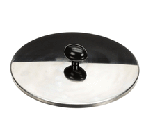 GRINDMASTER CECILWARE A713-041 COVER ASSY  BD 503/BD505