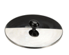 WELLS PARTS E7-47322