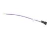 NORLAKE PARTS 169459