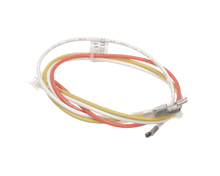 GRINDMASTER CECILWARE A71576 HARNESS TOP/SIDE WARMERS