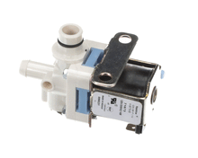 GRINDMASTER CECILWARE A71673 VALVE DUMP 120V CLASS F
