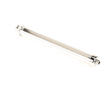 GRINDMASTER CECILWARE A718-018 7 GAUGE ASSEMBLY FOR CS-1 SHUTTLE-