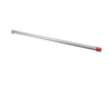 ICE O MATIC PARTS 1011351-26