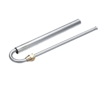 GRINDMASTER CECILWARE A718-125 3GAL. STD. FILL TUBEPUMP