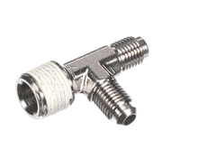 GRINDMASTER CECILWARE A718-213 VALVE FILL ASSY 87710 URN